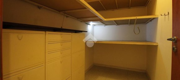 4 Schlafzimmer Wohnung in Villa San Giovanni, Italy, Nr. 315609 24