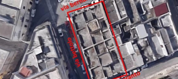 420m² Land in Brindisi, Italy No. 151054 7