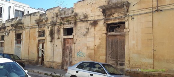 420m² Land in Brindisi, Italy No. 151054 3