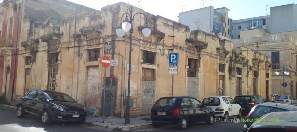 420m² Land in Brindisi, Italy No. 151054 5