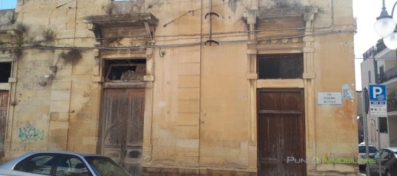 420m² Land in Brindisi, Italy No. 151054 4