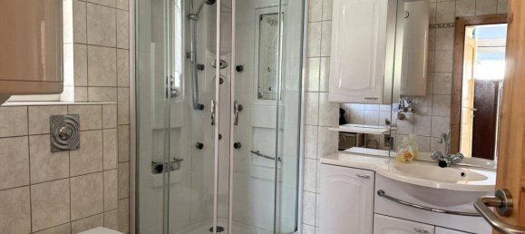 2 rooms House in Burgauberg-Neudauberg, Austria No. 188963 11