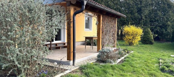 2 rooms House in Burgauberg-Neudauberg, Austria No. 188963 23