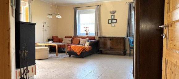 2 rooms House in Burgauberg-Neudauberg, Austria No. 188963 5