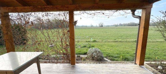 2 rooms House in Burgauberg-Neudauberg, Austria No. 188963 14