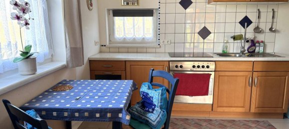 2 rooms House in Burgauberg-Neudauberg, Austria No. 188963 7