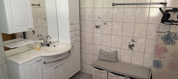 2 rooms House in Burgauberg-Neudauberg, Austria No. 188963 12