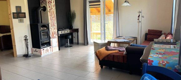 2 rooms House in Burgauberg-Neudauberg, Austria No. 188963 6