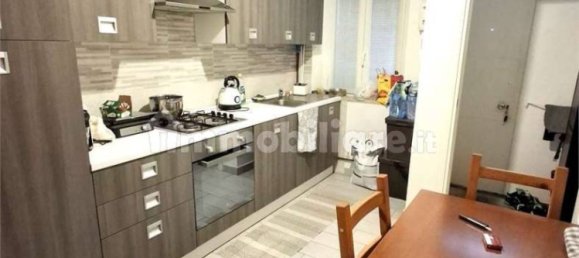 Квартира с 1 спальней в Локате ди Триульци, Италия № 165869 3