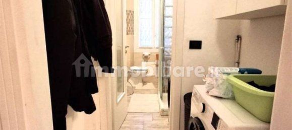 Квартира с 1 спальней в Локате ди Триульци, Италия № 165869 8