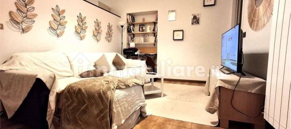 Квартира с 1 спальней в Локате ди Триульци, Италия № 165869 4