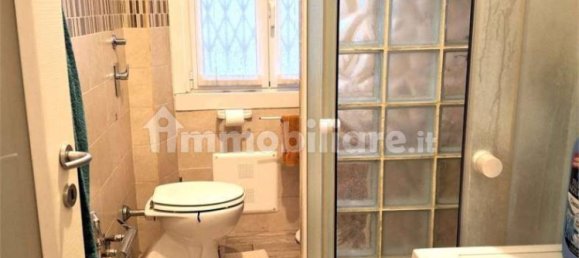 Квартира с 1 спальней в Локате ди Триульци, Италия № 165869 9