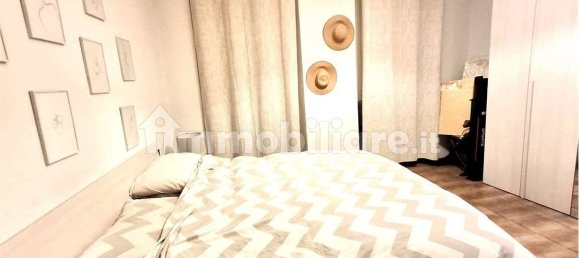 Квартира с 1 спальней в Локате ди Триульци, Италия № 165869 12