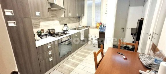 Квартира с 1 спальней в Локате ди Триульци, Италия № 165869 2