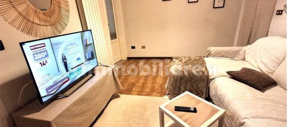 Квартира с 1 спальней в Локате ди Триульци, Италия № 165869 6