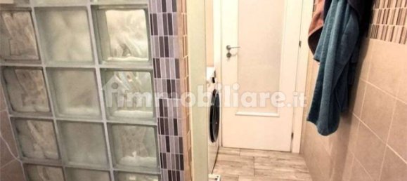 Квартира с 1 спальней в Локате ди Триульци, Италия № 165869 10