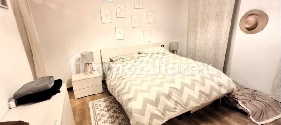 Квартира с 1 спальней в Локате ди Триульци, Италия № 165869 13