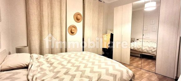 Квартира с 1 спальней в Локате ди Триульци, Италия № 165869 11