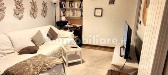 Квартира с 1 спальней в Локате ди Триульци, Италия № 165869 5