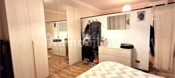 Квартира с 1 спальней в Локате ди Триульци, Италия № 165869 15