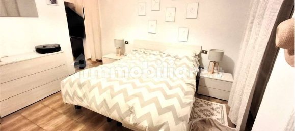 Квартира с 1 спальней в Локате ди Триульци, Италия № 165869 14