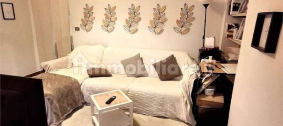 Квартира с 1 спальней в Локате ди Триульци, Италия № 165869 7