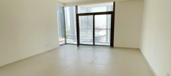2 Schlafzimmer Wohnung in Dubai, UAE, Nr. 20934 3