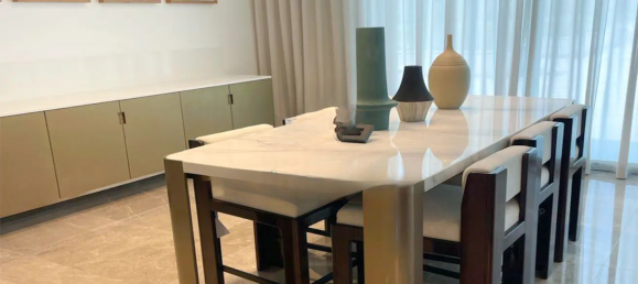 2 Schlafzimmer Wohnung in Dubai, UAE, Nr. 20934 15