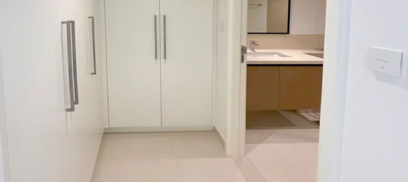 2 Schlafzimmer Wohnung in Dubai, UAE, Nr. 20934 7