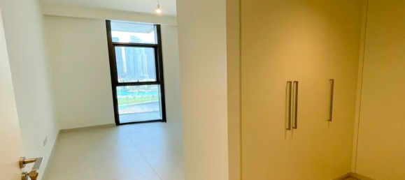 2 Schlafzimmer Wohnung in Dubai, UAE, Nr. 20934 6