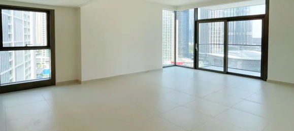 2 Schlafzimmer Wohnung in Dubai, UAE, Nr. 20934 2