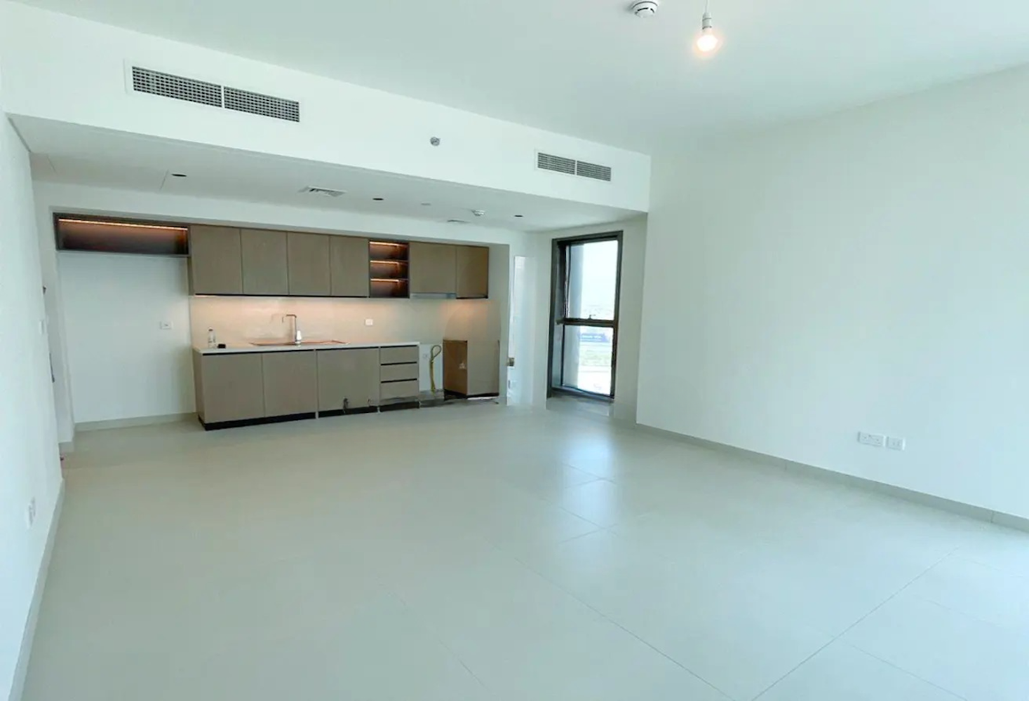 2 Schlafzimmer Wohnung in Dubai, UAE, Nr. 20934