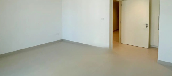 2 Schlafzimmer Wohnung in Dubai, UAE, Nr. 20934 5