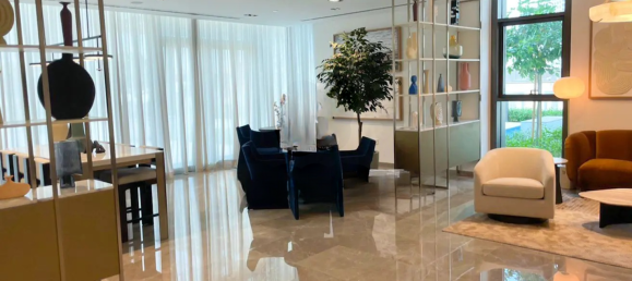 2 Schlafzimmer Wohnung in Dubai, UAE, Nr. 20934 14