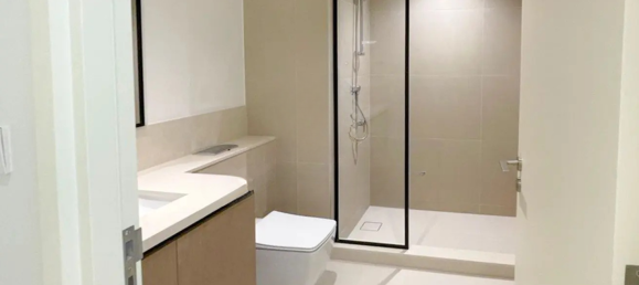 2 Schlafzimmer Wohnung in Dubai, UAE, Nr. 20934 8