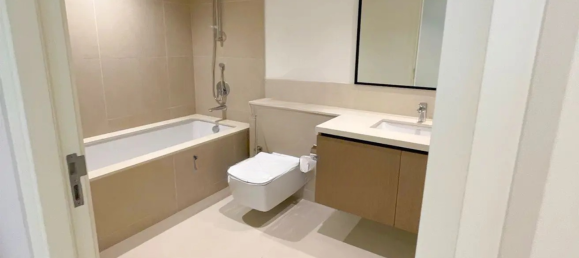 2 Schlafzimmer Wohnung in Dubai, UAE, Nr. 20934 9