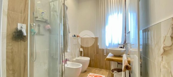 Apartamento T1 em Chioggia, Italy N.º 257628 5