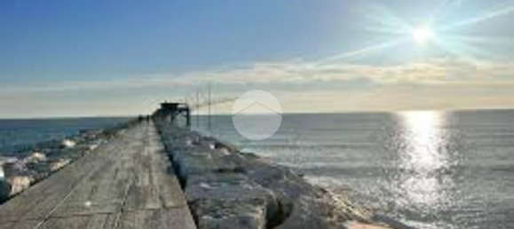 Apartamento T1 em Chioggia, Italy N.º 257628 9