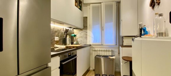 Apartamento T1 em Chioggia, Italy N.º 257628 4