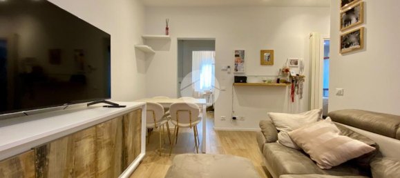 Apartamento T1 em Chioggia, Italy N.º 257628 2