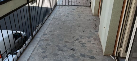 4 غرف نوم شقة في Caltanissetta, Italy رقم 378384 14