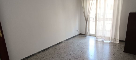 4 غرف نوم شقة في Caltanissetta, Italy رقم 378384 13