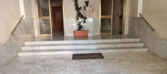 4 غرف نوم شقة في Caltanissetta, Italy رقم 378384 3