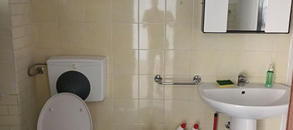 4 غرف نوم شقة في Caltanissetta, Italy رقم 378384 10