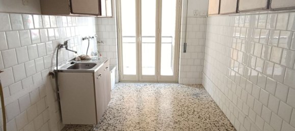 4 غرف نوم شقة في Caltanissetta, Italy رقم 378384 9