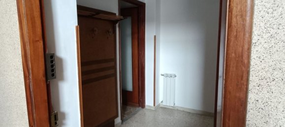 4 غرف نوم شقة في Caltanissetta, Italy رقم 378384 11