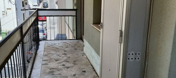 4 غرف نوم شقة في Caltanissetta, Italy رقم 378384 15