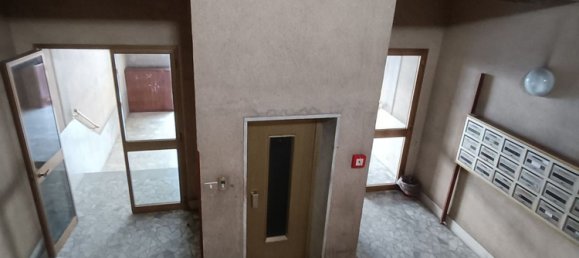 4 غرف نوم شقة في Caltanissetta, Italy رقم 378384 2