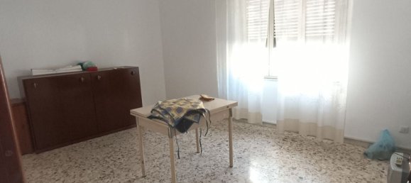 4 غرف نوم شقة في Caltanissetta, Italy رقم 378384 6