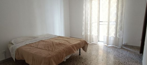 4 غرف نوم شقة في Caltanissetta, Italy رقم 378384 7